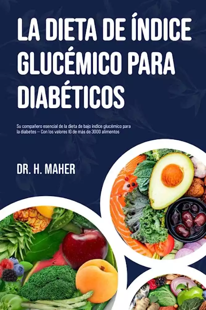 ¿Cómo Funciona Diatea Para Controlar La Diabetes?