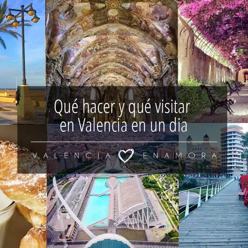 Consejos Para Disfrutar De Diatea En Valencia