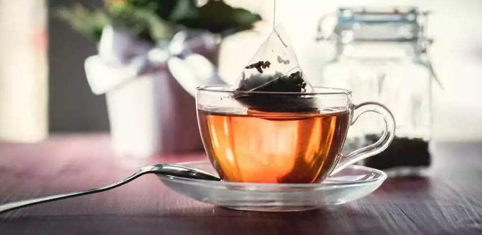 Hypertea en Palma de Mallorca: descubre la mejor selección de tés