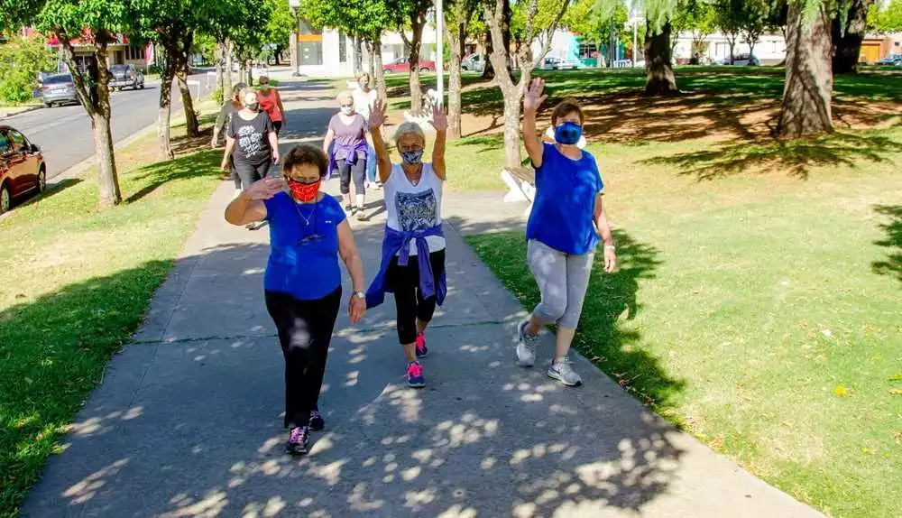 Motion Energy en Reus: descubre la mejor opción de actividad física en la ciudad