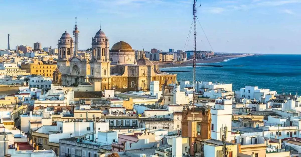 Precio de Diatea en Cádiz – Descubre las mejores ofertas
