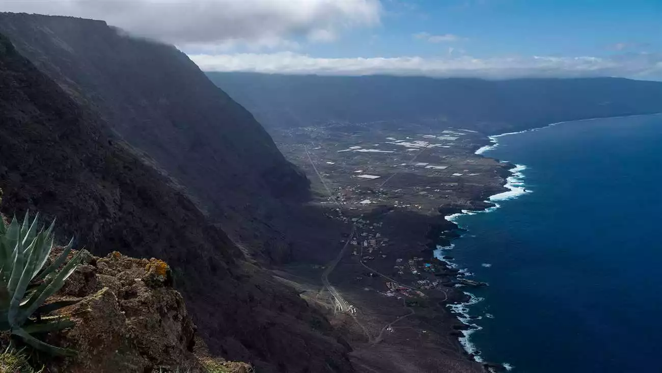 Simpla 360 en Tenerife: descubre la forma más fácil de explorar la isla